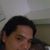 Daryn Dawahoya's profile image