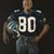 Work Vin's profile image