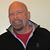 Chris Goger's profile image