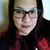 Yesenia Negron's profile image