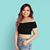 Sally Truong's profile image