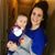 Emily Craig's profile image