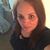 Nancy Caliendo-Fiorentino's profile image