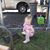 Shawna Mcque's profile image