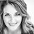 Bridget McDermott Racobaldo's profile image