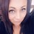 Christi Taylor's profile image
