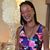 M Gabrielle Wood's profile image