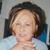 Tina Carter Scales's profile image