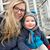 Stephanie Taylor's profile image