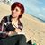 Charlie Scarlett Caraher's profile image