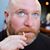 Joshua Norris's profile image