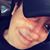 Allison Ransom's profile image
