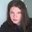 Emily P.'s profile image