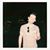 Dalton Gossett's profile image