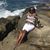 Cynthia Edwards's profile image