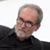 Denis Bancroft's profile image
