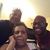 Jerale Nichols's profile image