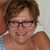 Lora Chavis's profile image