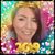 Sheila Narez Johnston's profile image