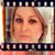 Jennifer Bell's profile image