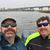 Phillip T. Moore's profile image