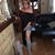 Sonia M. Ortiz's profile image