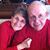 Gracie Hudson's profile image