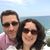 Laura Nelson's profile image