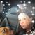 Sharon Ward's profile image