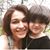 Karen Galvan's profile image