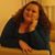 Lisa Bass's profile image