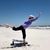 Julie Williams Downes's profile image