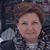 Diana Wise's profile image