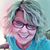 Lana Hann Jurgens's profile image