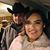Sanjuanita Rodriguez's profile image