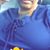 ShawnyaMichelle Hadley MaxwellMinter's profile image