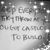 Brandee Probst's profile image