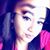 Alma Chavez's profile image