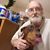Mike Sincleair's profile image