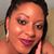 Joy Alexis's profile image