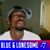 Michael Mikecheck Dion Woods's profile image