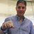 Paul Goebel's profile image