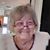 Christine Ann Richardson's profile image