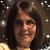 Donna Prater Gohring's profile image