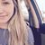 Kayla Steacy's profile image