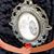 Sally Stroup Wiker's profile image