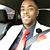 Duryl Smith Sr.'s profile image