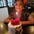 Monique M. Quiñones-Recio's profile image