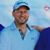 Doug Owen's profile image