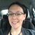 Kelly Renkema's profile image